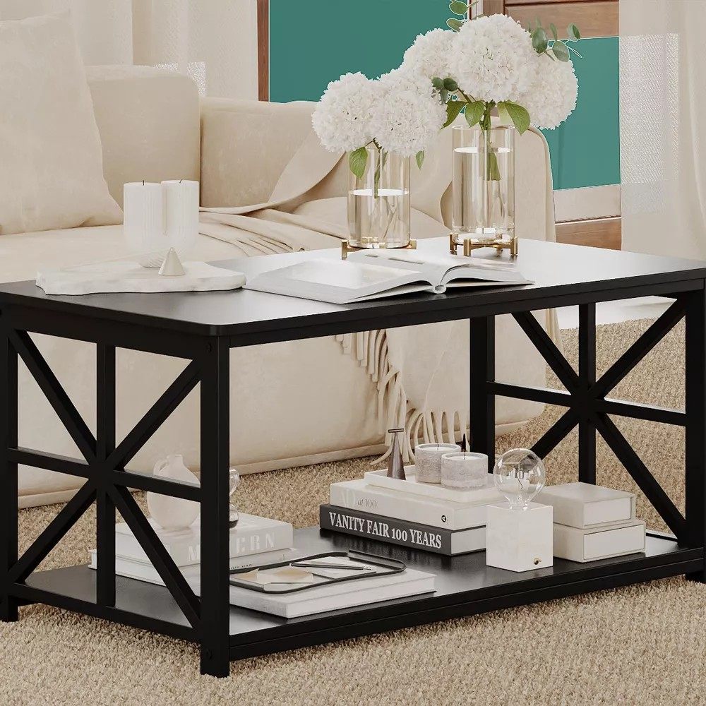 www.jingtongfurniture.com